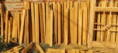 how to dry wood |  how to dry wood fast |  how can i dry wood fast
