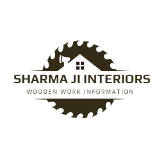 sharma ji interiors